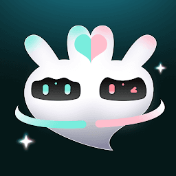 Glow Live logo