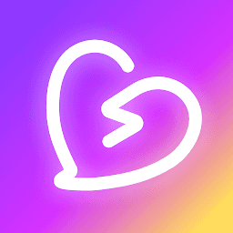 Crush Live logo