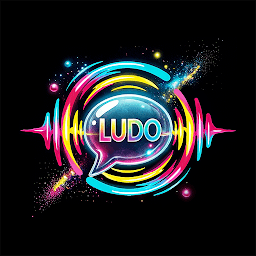 Dream Party logo